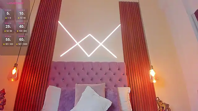 Snapshot of Sophia_turneer chatting on March 16, 2026, 11:51 pm Sophia turneer online show from March 16, 2026, 11:51 pm