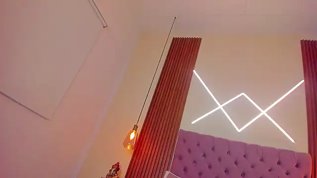 Snapshot of Sophia_turneer chatting on March 4, 2026, 2:08 am Sophia turneer online show from March 4, 2026, 2:08 am