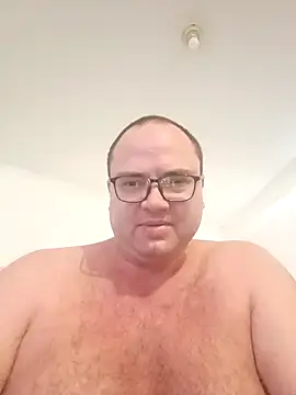 Mickael19 online show from May 13, 2026, 2:46 pm