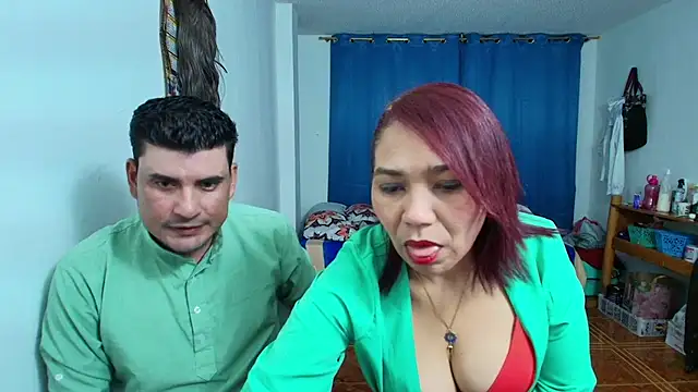 Snapshot of dannamomcerrat chatting on February 25, 2025, 12:58 am dannamomcerrat online show from February 25, 2025, 12:58 am