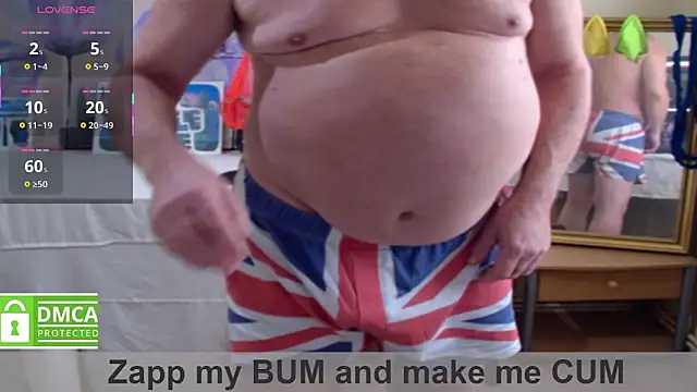 john little one1 online show from November 3, 2025, 11:14 am