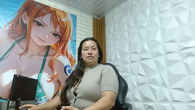 monickhot303av online show from April 1, 2026, 4:25 am