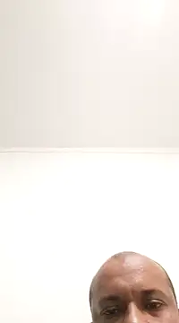 Snapshot of morenosouza099 chatting on December 16, 2024, 8:37 pm morenosouza099 online show from December 16, 2024, 8:37 pm