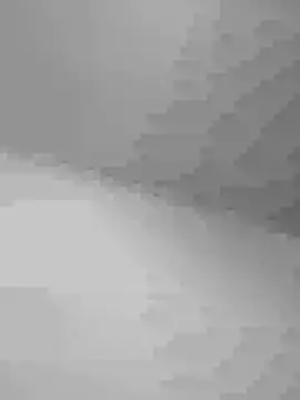 Snapshot of morenosouza099 chatting on November 23, 2025, 1:32 pm morenosouza099 online show from November 23, 2025, 1:32 pm