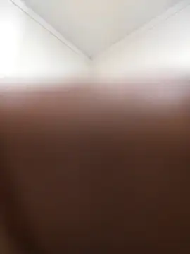 Snapshot of morenosouza099 chatting on March 15, 2026, 1:51 pm morenosouza099 online show from March 15, 2026, 1:51 pm