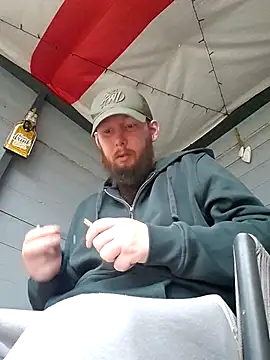 Snapshot of Chubbydan chatting on February 27, 2026, 4:29 pm Chubbydan online show from February 27, 2026, 4:29 pm