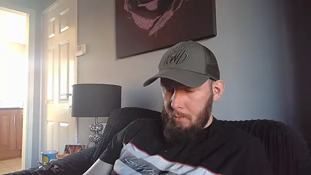 Snapshot of Chubbydan chatting on December 3, 2024, 2:22 pm Chubbydan online show from December 3, 2024, 2:22 pm