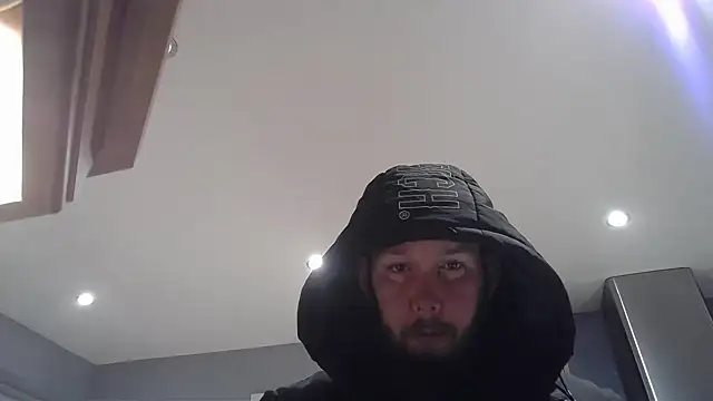 Snapshot of Chubbydan chatting on December 4, 2025, 8:19 pm Chubbydan online show from December 4, 2025, 8:19 pm