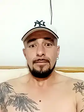 Snapshot of fire_menxxx001 chatting on February 5, 2025, 3:09 pm fire menxxx001 online show from February 5, 2025, 3:09 pm