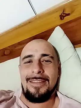 Snapshot of fire_menxxx001 chatting on February 1, 2025, 2:02 pm fire menxxx001 online show from February 1, 2025, 2:02 pm