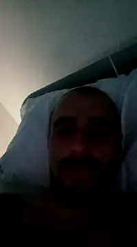 Snapshot of fire_menxxx001 chatting on December 20, 2024, 4:09 am fire menxxx001 online show from December 20, 2024, 4:09 am