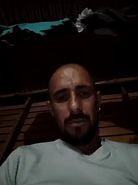 Snapshot of fire_menxxx001 chatting on May 1, 2026, 6:18 am fire menxxx001 online show from May 1, 2026, 6:18 am