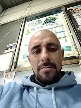 fire menxxx001 online show from March 27, 2026, 4:54 am