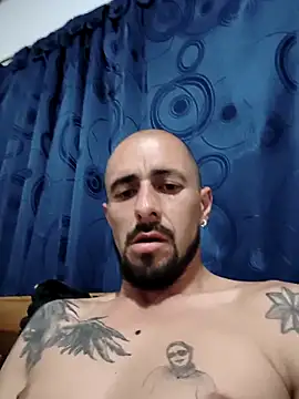 Snapshot of fire_menxxx001 chatting on April 18, 2026, 3:31 am fire menxxx001 online show from April 18, 2026, 3:31 am