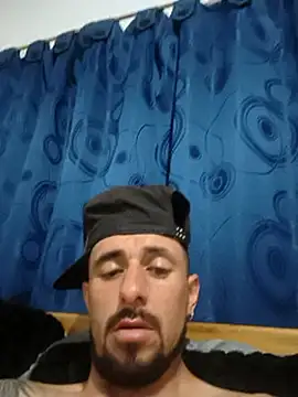 Snapshot of fire_menxxx001 chatting on May 30, 2026, 5:14 am fire menxxx001 online show from May 30, 2026, 5:14 am