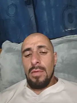 Snapshot of fire_menxxx001 chatting on May 22, 2026, 4:38 pm fire menxxx001 online show from May 22, 2026, 4:38 pm
