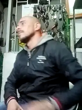 Snapshot of fire_menxxx001 chatting on October 31, 2025, 6:54 am fire menxxx001 online show from October 31, 2025, 6:54 am