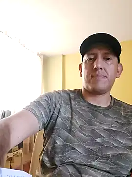 carozi online show from March 12, 2025, 5:07 pm