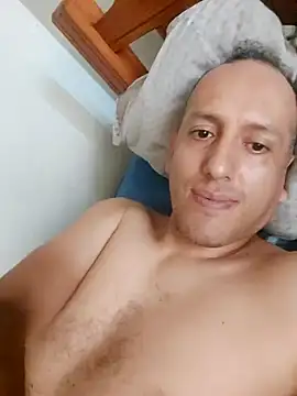 carozi online show from February 27, 2025, 5:16 pm