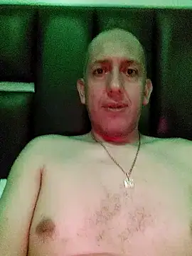 carozi online show from July 22, 2026, 11:29 pm
