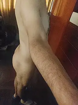 carozi online show from October 27, 2025, 5:14 pm