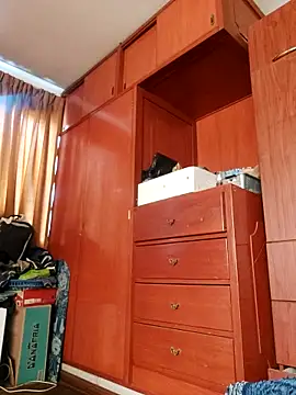 carozi online show from March 11, 2025, 12:28 pm