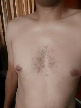 carozi online show from February 22, 2025, 1:46 pm