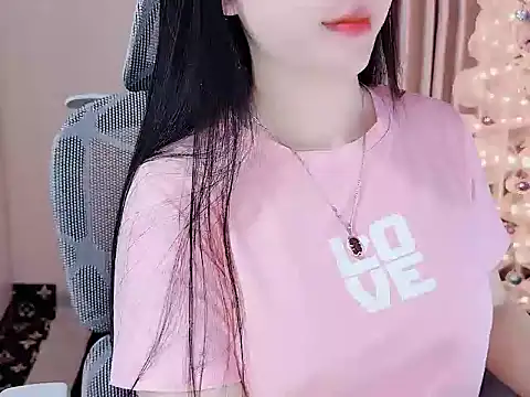  Lygn   online show from December 19, 2025, 12:40 pm