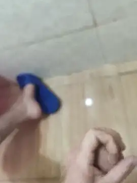 Snapshot of ssikerek23 chatting on March 12, 2026, 11:09 pm ssikerek23 online show from March 12, 2026, 11:09 pm