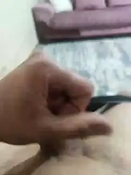 Snapshot of ssikerek23 chatting on March 24, 2026, 5:57 pm ssikerek23 online show from March 24, 2026, 5:57 pm