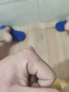 Snapshot of ssikerek23 chatting on February 27, 2026, 7:24 pm ssikerek23 online show from February 27, 2026, 7:24 pm