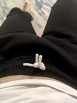 ssikerek23 online show from December 21, 2025, 3:30 am