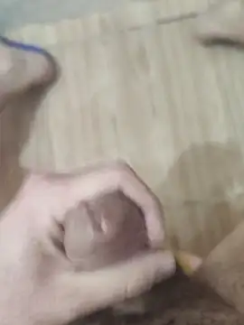 Snapshot of ssikerek23 chatting on March 7, 2026, 12:39 am ssikerek23 online show from March 7, 2026, 12:39 am