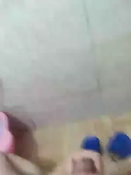 Snapshot of ssikerek23 chatting on April 6, 2026, 6:09 pm ssikerek23 online show from April 6, 2026, 6:09 pm