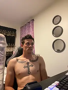 pablo200105 online show from September 11, 2025, 3:06 am