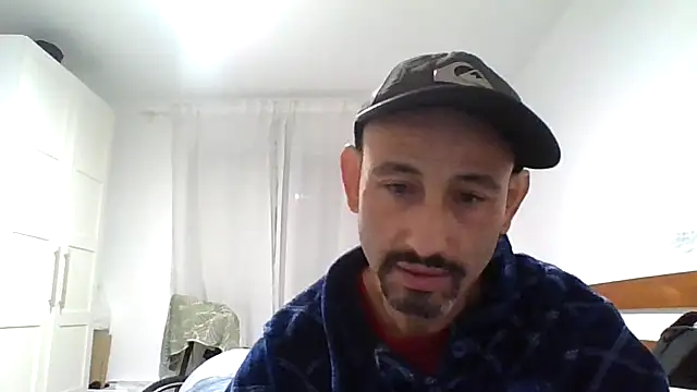 Snapshot of Ney-sp chatting on March 7, 2026, 12:06 am Ney-sp online show from March 7, 2026, 12:06 am
