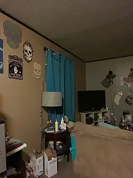 denverfwb online show from February 7, 2026, 5:15 am