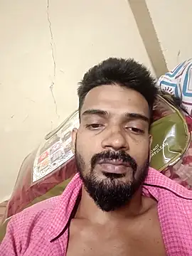 saggy1218 online show from November 4, 2025, 9:07 pm