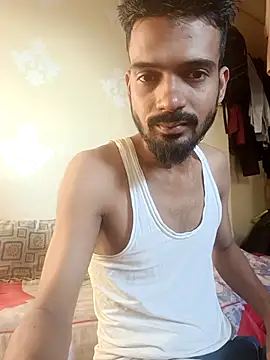 saggy1218 online show from November 9, 2025, 11:36 am