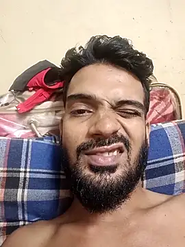 saggy1218 online show from March 18, 2026, 10:21 pm