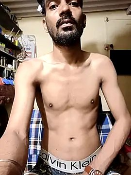 saggy1218 online show from February 23, 2026, 7:58 pm