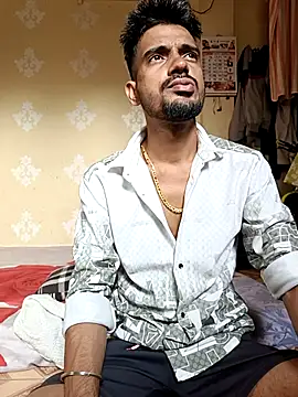 saggy1218 online show from February 5, 2026, 9:38 am