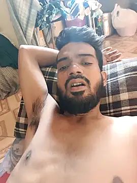 saggy1218 online show from March 18, 2026, 10:18 am