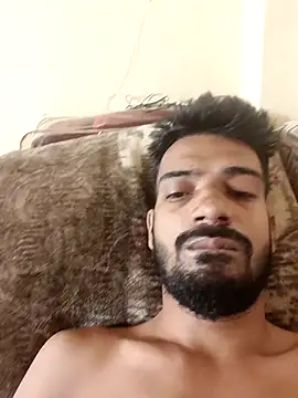 saggy1218 online show from November 13, 2025, 9:35 am