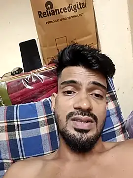 saggy1218 online show from March 30, 2026, 12:56 am