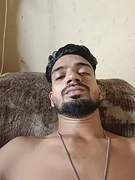 saggy1218 online show from June 6, 2026, 11:59 am