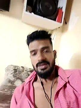 saggy1218 online show from November 3, 2025, 9:35 am