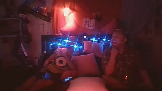 MexItl143 online show from October 4, 2025, 6:15 am