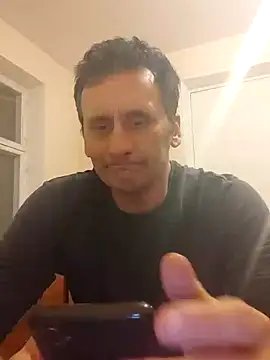 Viause Kentauelle online show from February 8, 2025, 7:59 pm