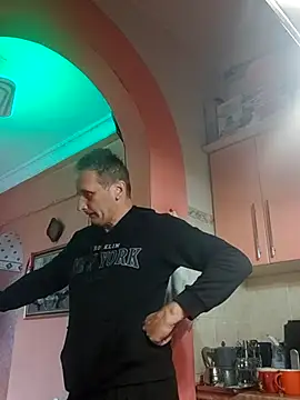 Viause Kentauelle online show from January 9, 2026, 8:43 am